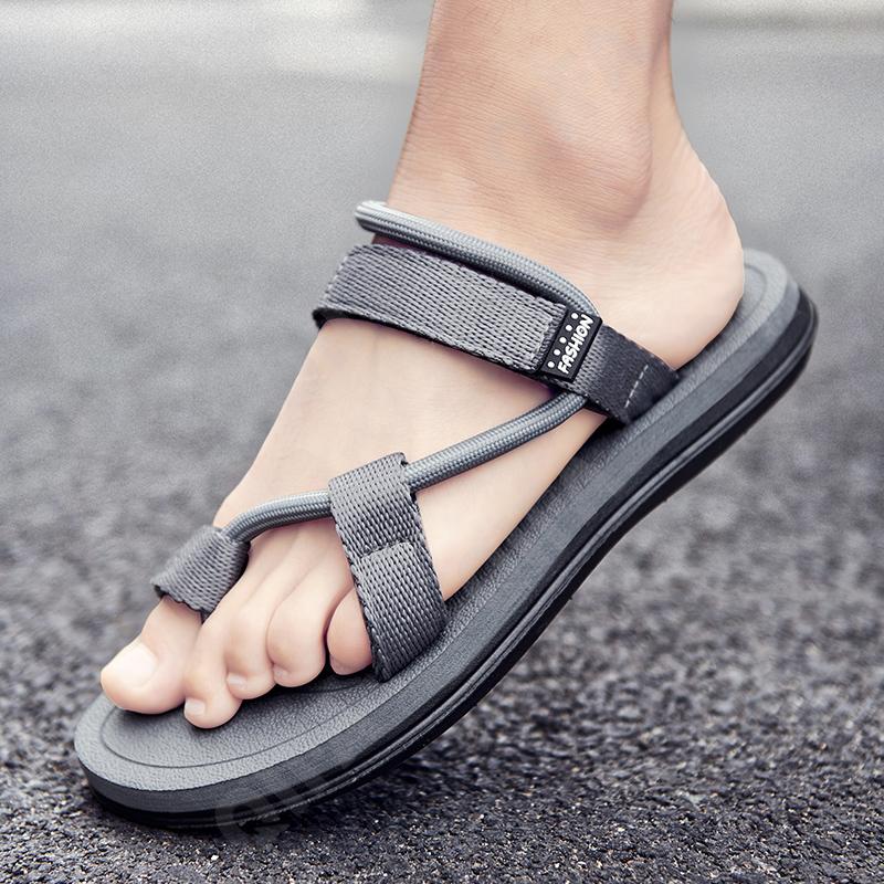 Женские Сандалии CC5555_666-1
