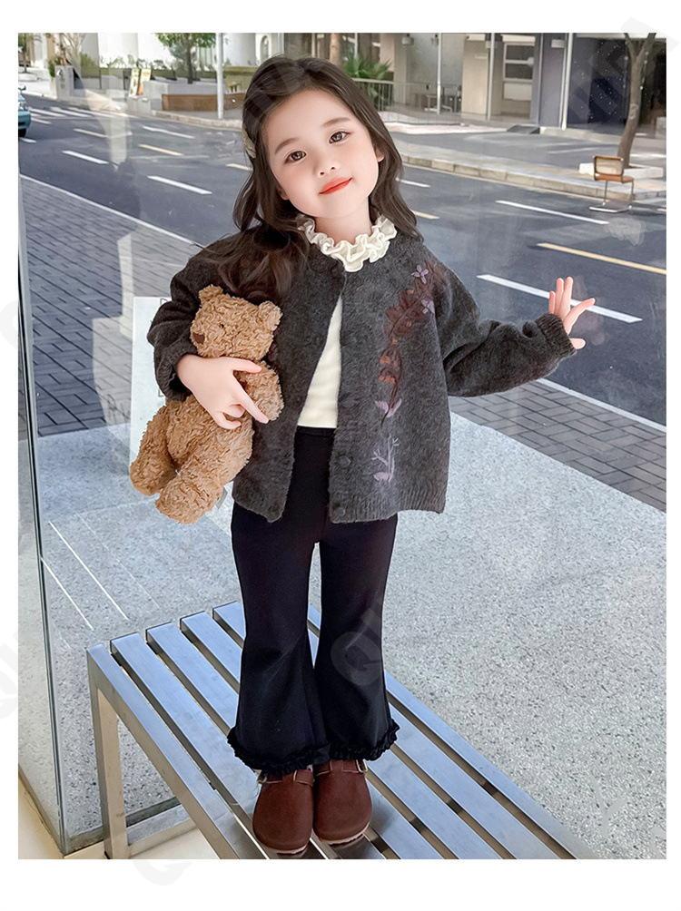 Детская Кофта CC491_Q62-5KAIJINS_957_1817_10