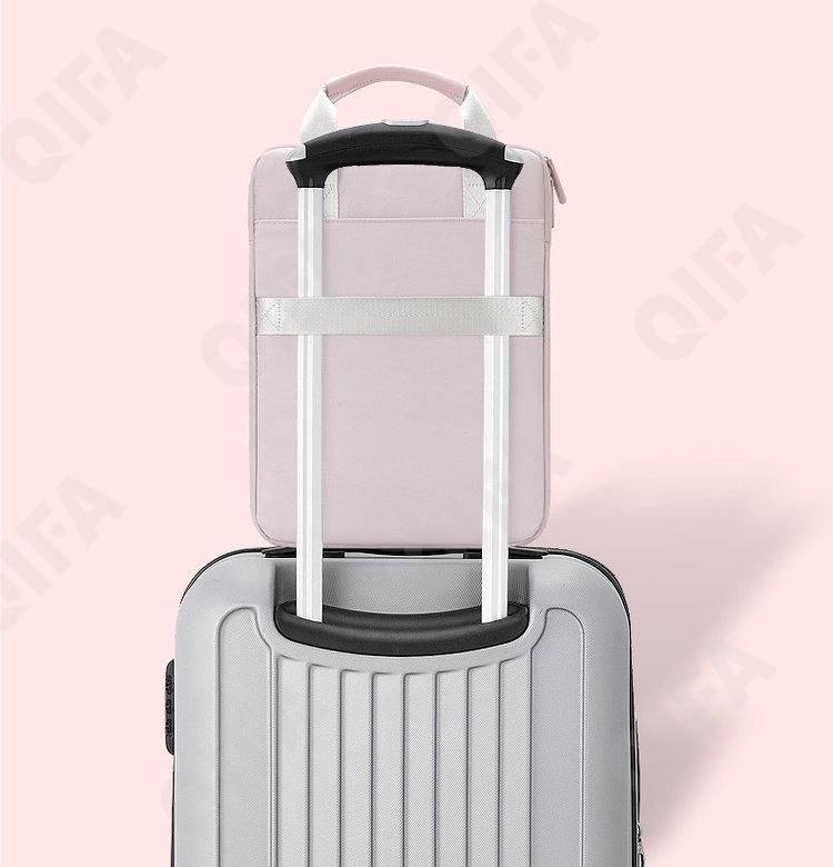 Женская Сумка для ноутбука CC2416_10307-1 Женская Сумка для ноутбука CC2416_10307-1