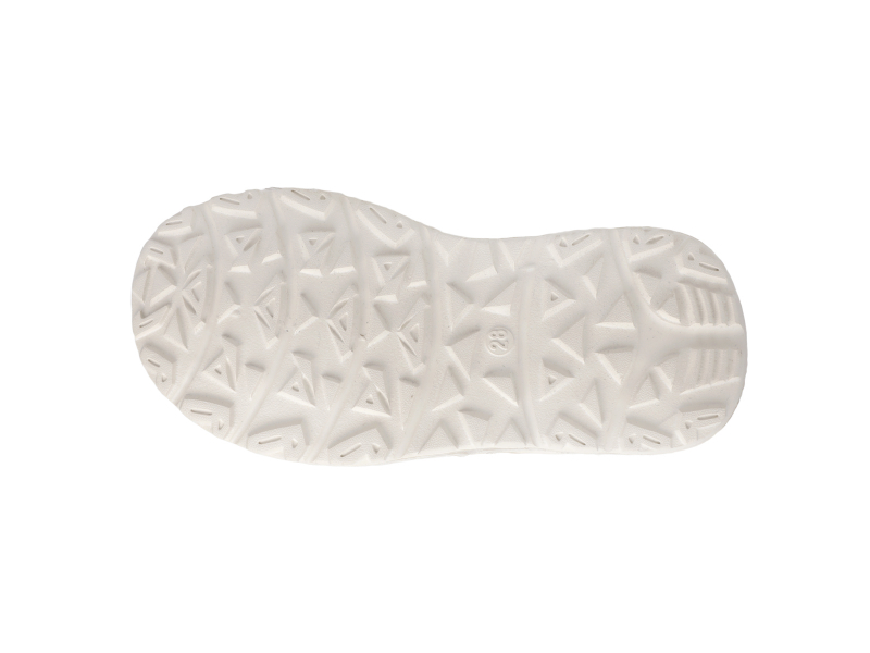 Сандалии 261S-Z20-6687