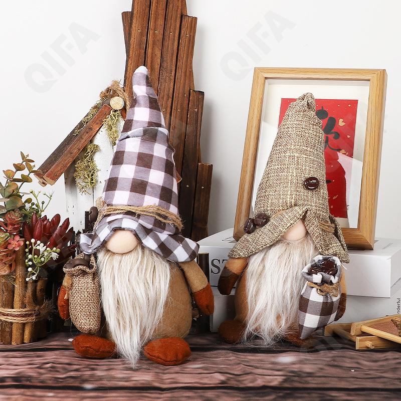 Мягкая игрушка