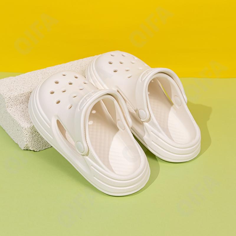 Детское Сабо CC4225_5605-3