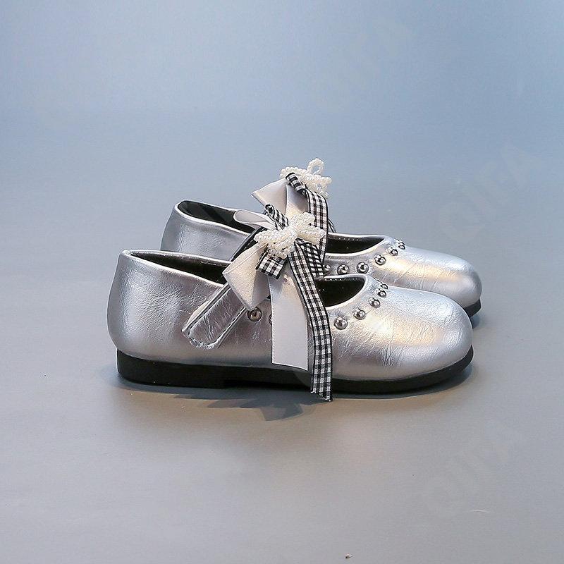 Детские Туфли CC4250_2928-A1