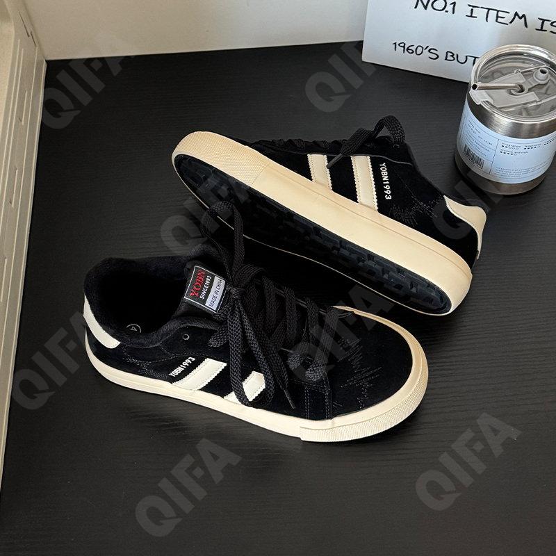 Мужские Кеды CC4351_B2263-1