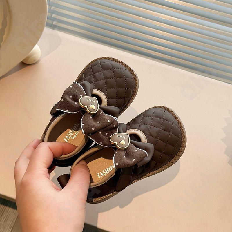 Детские Туфли CC3651_5895-A2