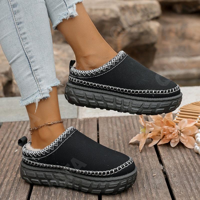 Женские Угги