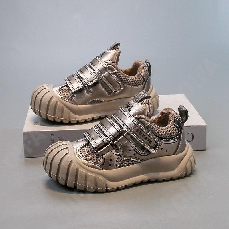 Детские Кроссовки CC4250_2930-A2