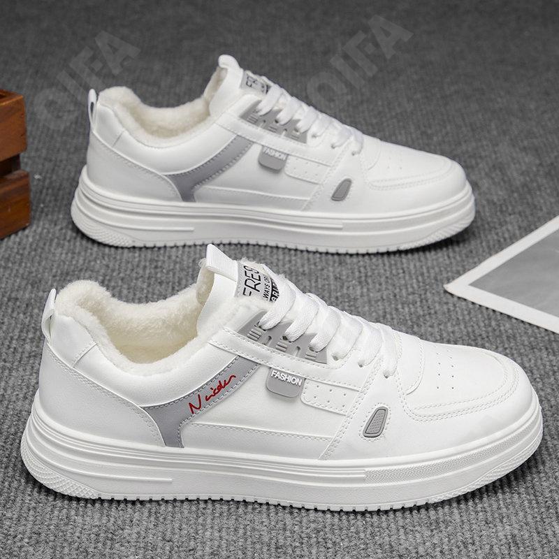 Мужские Кроссовки CC4802_JY-M917-1-1