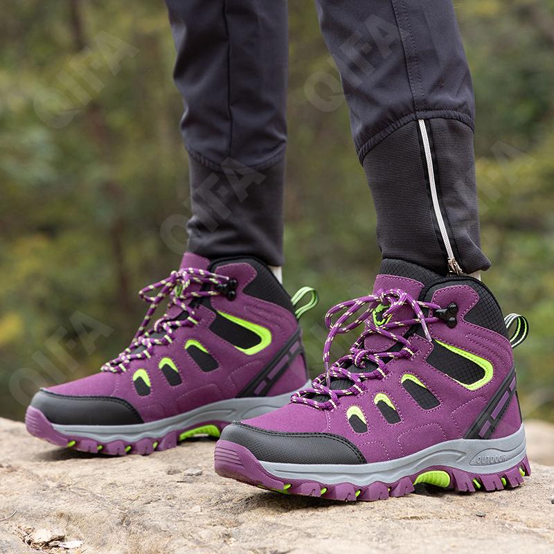 Женские Кроссовки CC5555_TT-S9962W-1 Женские Кроссовки CC5555_TT-S9962W-1