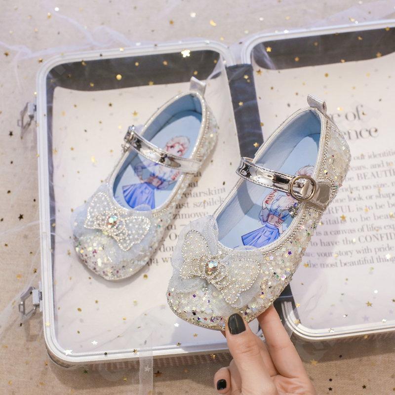 Детские Туфли CC3651_2323-C2