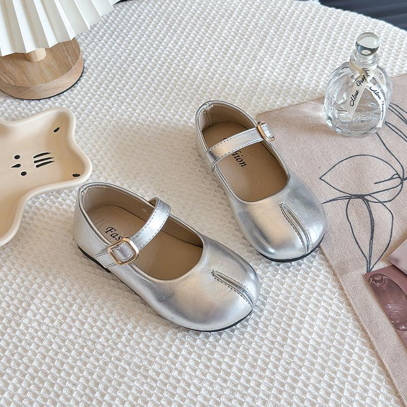 Детские Туфли CC4048_8820-A1