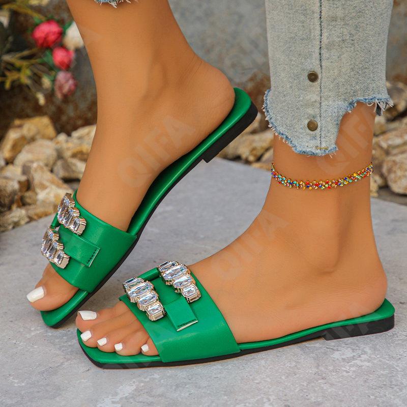 Женское Сабо CC4384_718-1