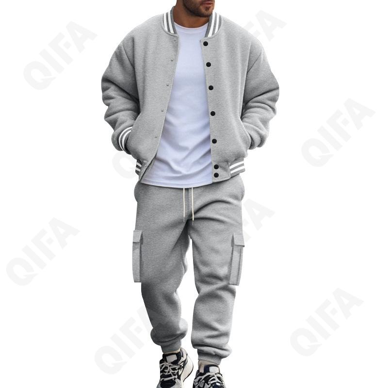 Мужской Костюм с брюками CC4442_1114_953_1781_60