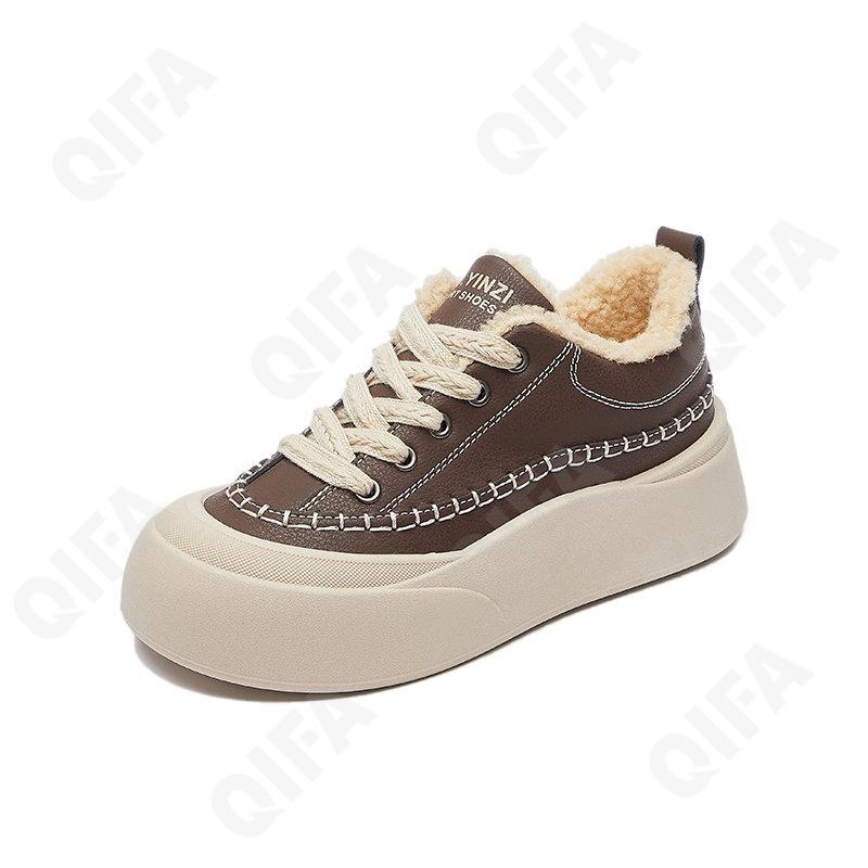 Женские Кроссовки CC4351_XFH8279-1 Женские Кроссовки CC4351_XFH8279-1