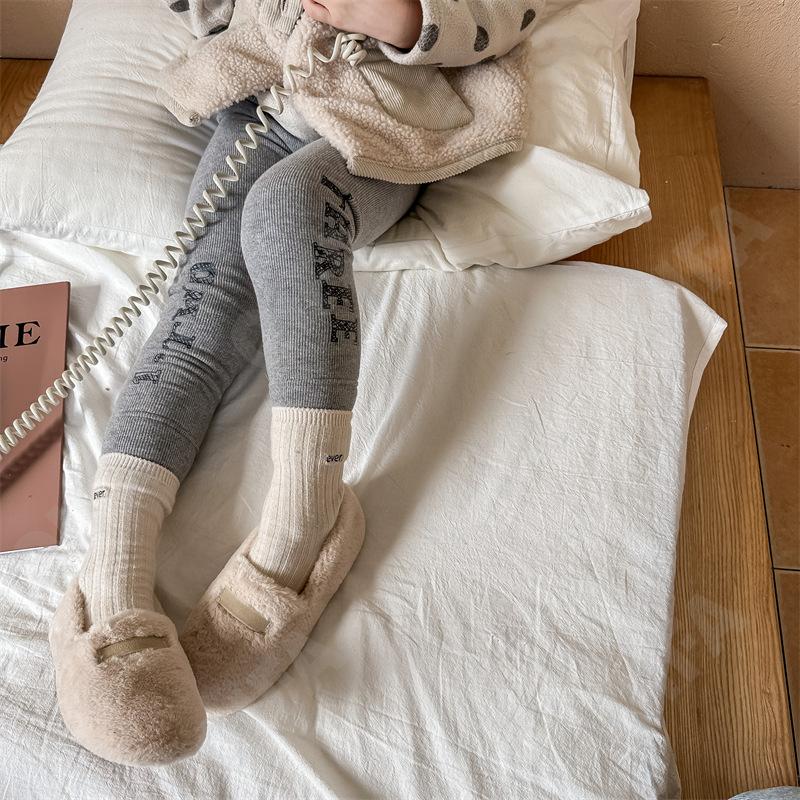 Детские Леггинсы CC1293_122686_246_2574