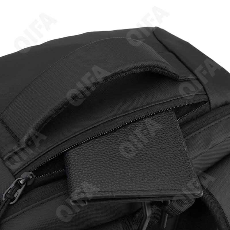 Мужской Рюкзак CC2988_2302-1