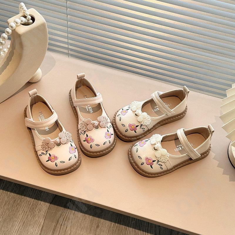 Детские Туфли CC3651_5991-C2