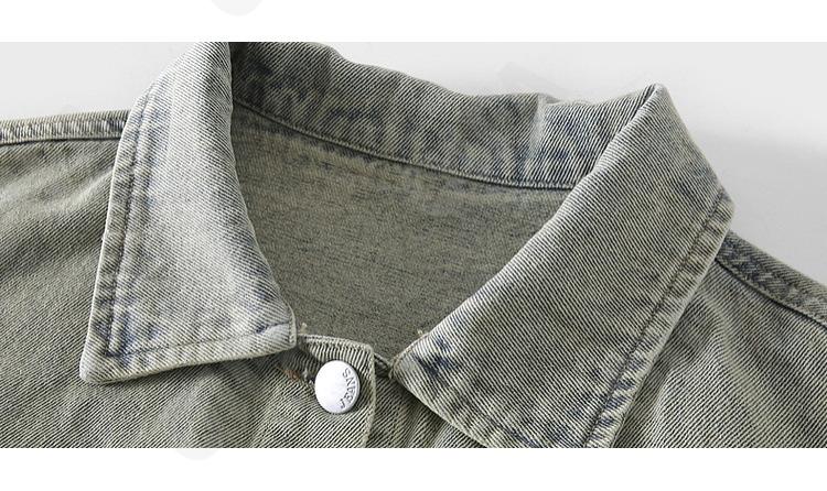 Детская Куртка CC1333_3E775093_231_2579_28