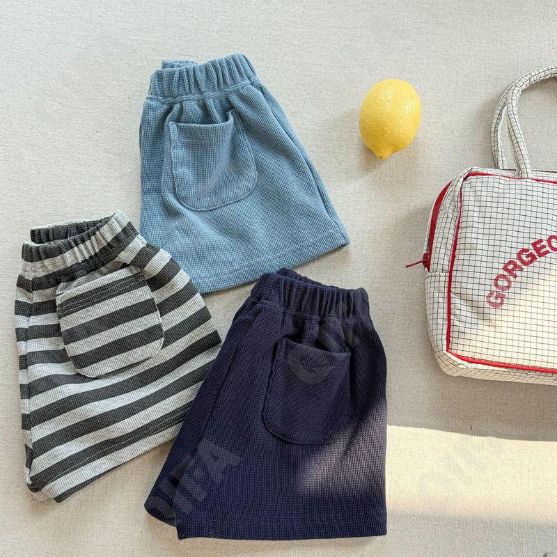 Детские Шорты CC1293_6205_958_2574_58 Детские Шорты CC1293_6205_958_2574_58