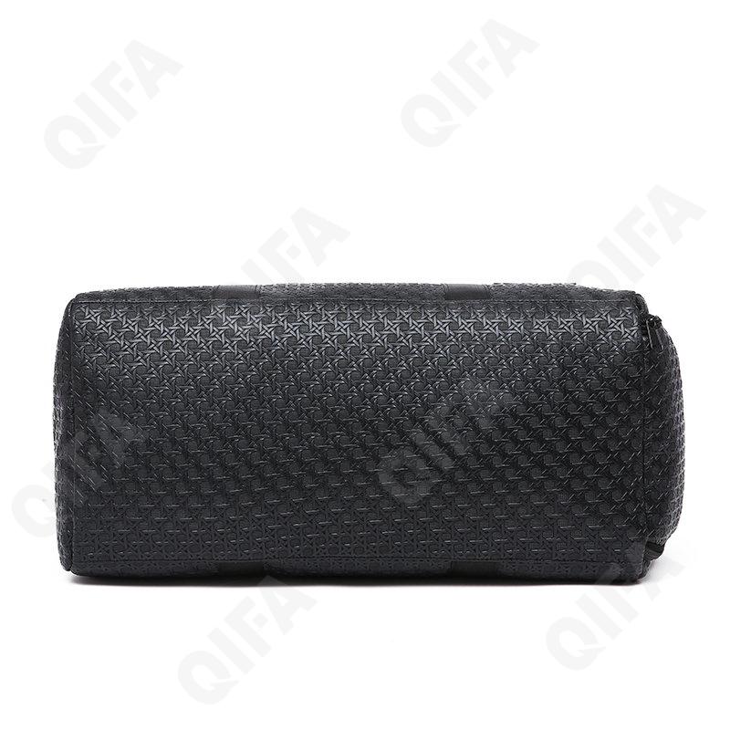 Мужская Дорожная сумка CC382_21085-1-1