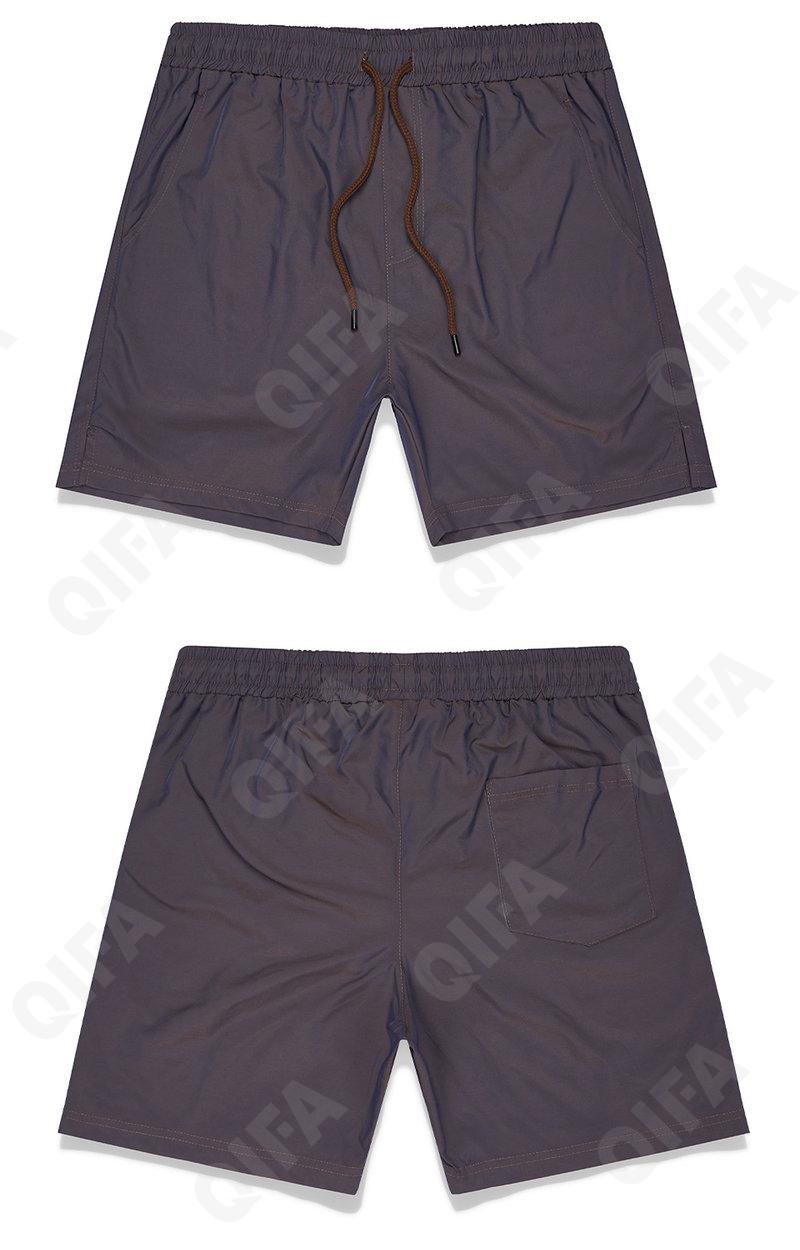 Мужские Шорты CC469_DK59_252_1780_38 Мужские Шорты CC469_DK59_252_1780_38