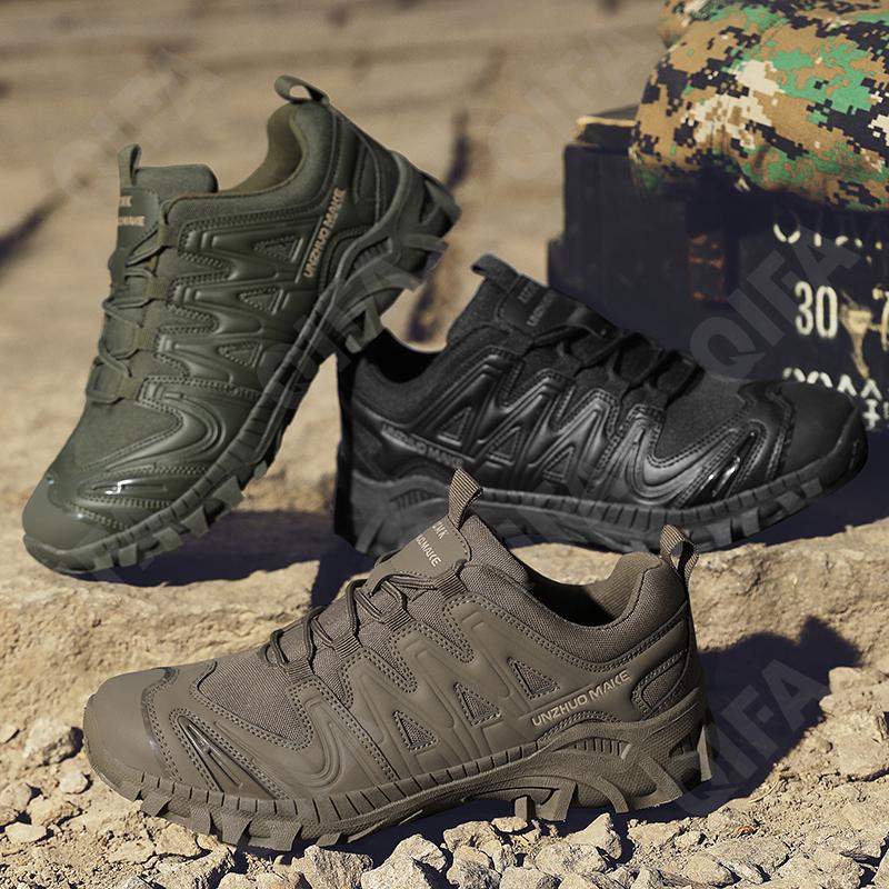 Мужские Кроссовки CC5555_TT-610-1