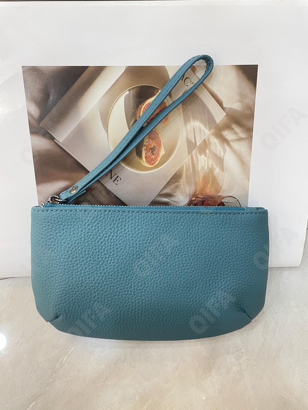 Женский Клатч CC4378_2008-1