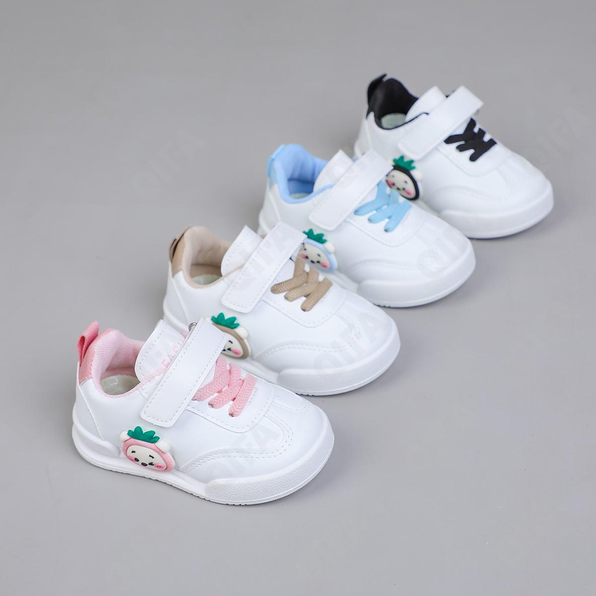 Детские Кроссовки CC3601_D2010-A1