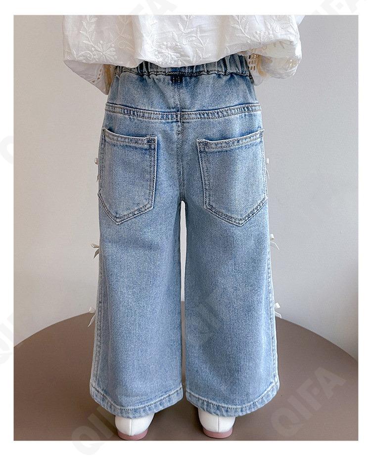 Детские Джинсы CC491_D221-6NZK14_247_2574_17