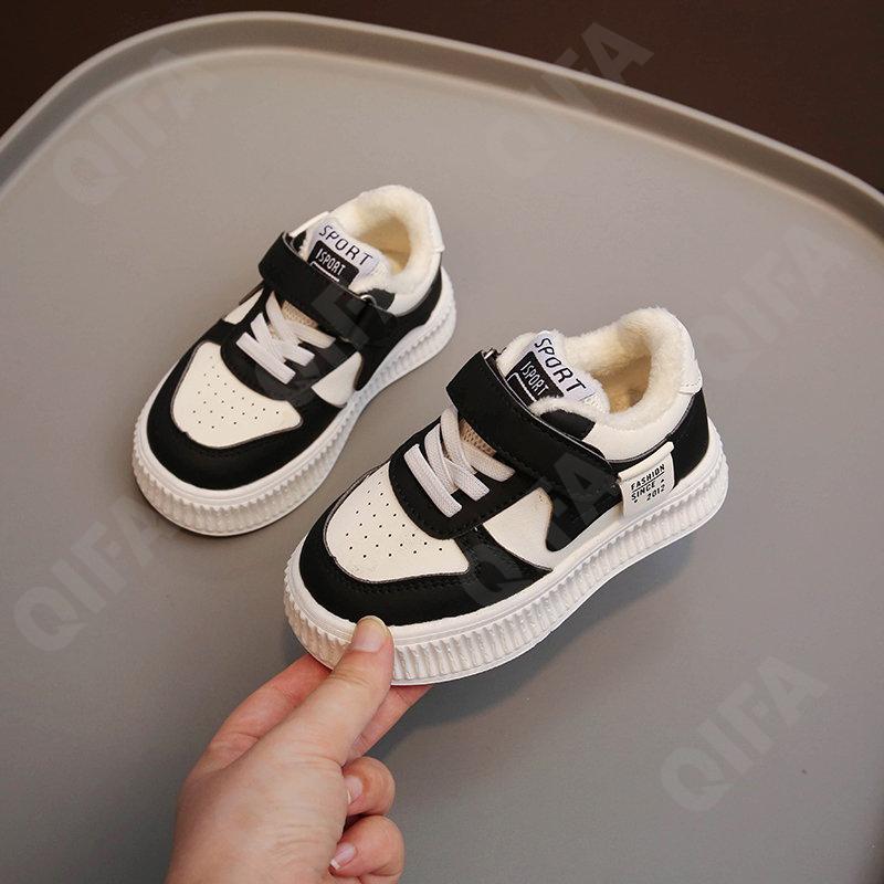 Детские Кроссовки CC3966_A05M-A1