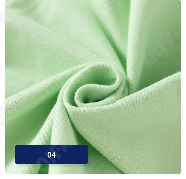 Детское Худи CC3265_WT1972_959_2575_19