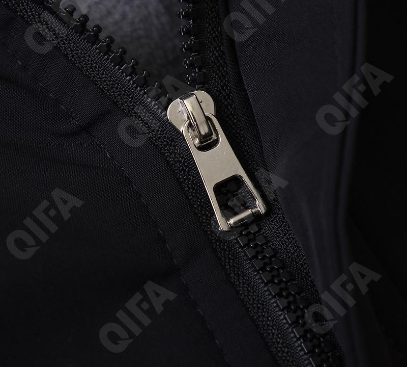 Детская Куртка CC2327_LM-21920-2