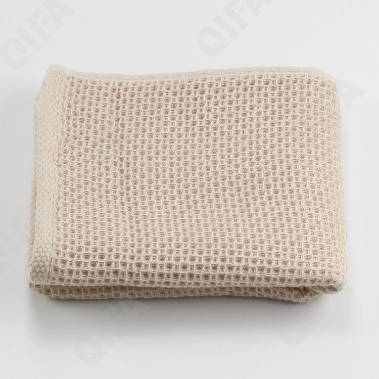 Полотенце банное CC1290_TD168D-11-4