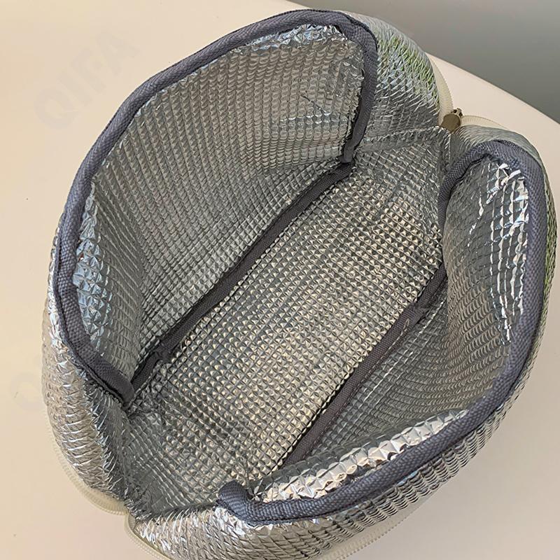 Детская Термосумка CC439_713-1