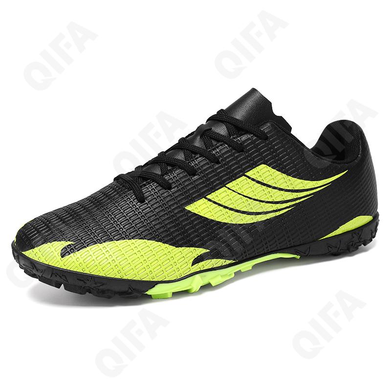 Детские Бутсы