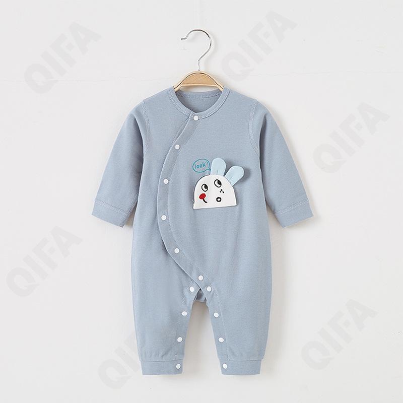 Детские Комбинезон