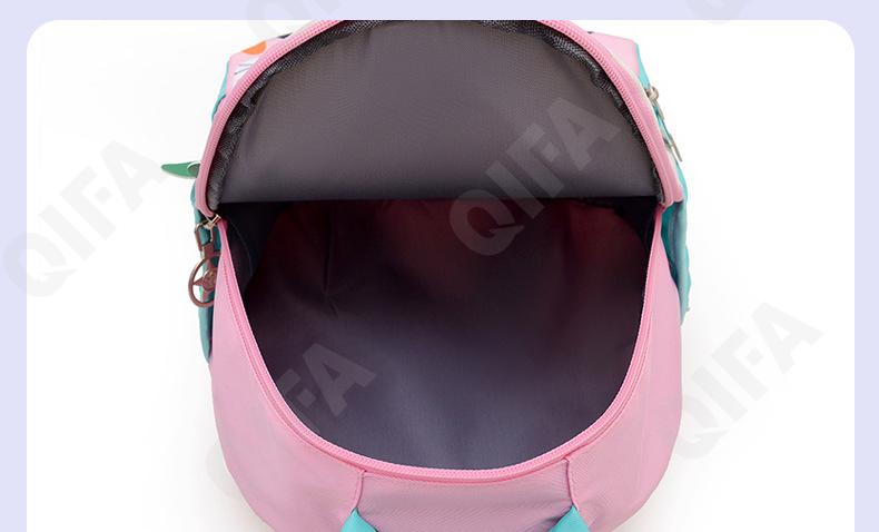 Детский Рюкзак CC423_20324-1