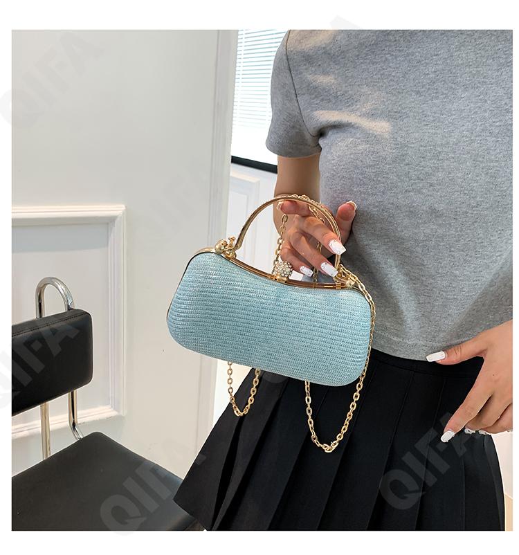 Женский Клатч CC423_6993-2