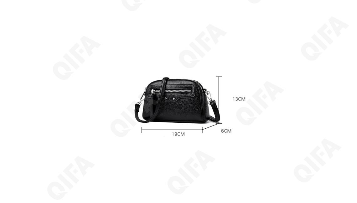 Женская Сумка CC2123_S3806-1