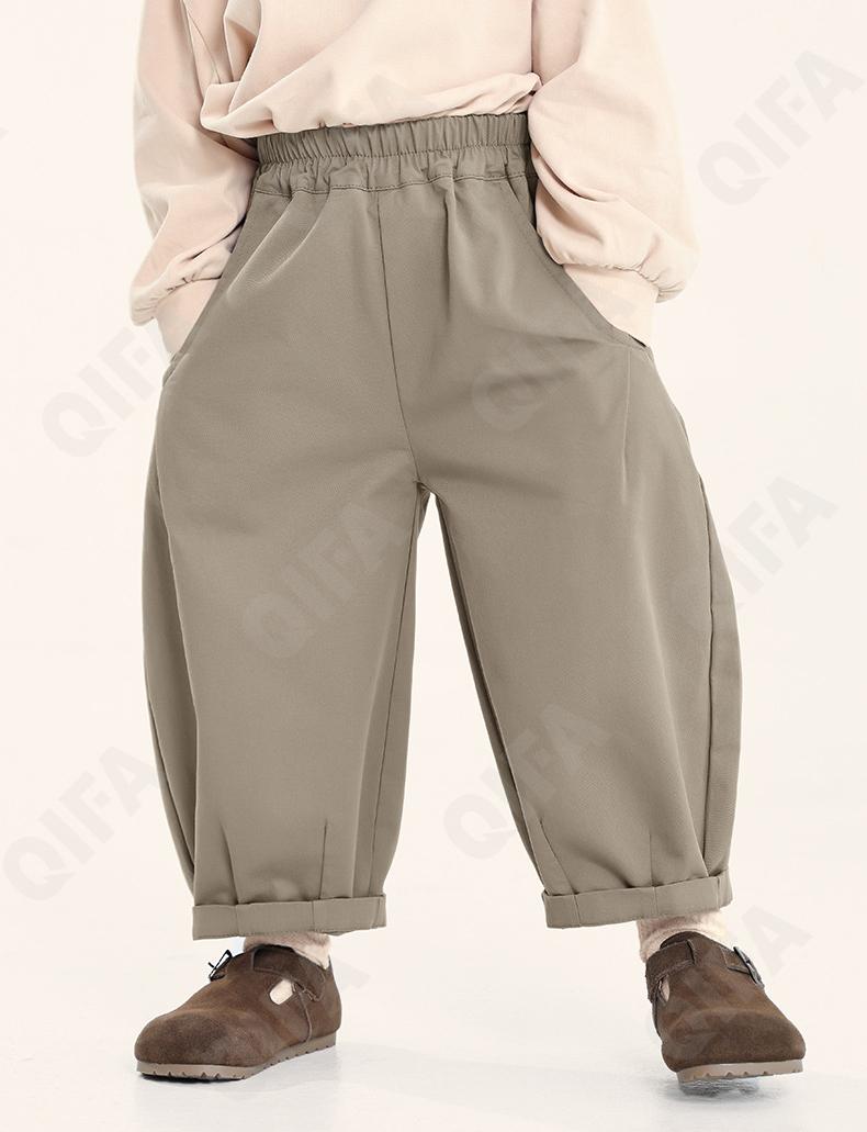 Детские Брюки CC5319_V175_965_2575_44 Детские Брюки CC5319_V175_965_2575_44