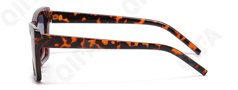 Женские Солнцезащитные очки CC4638_24004-1 Женские Солнцезащитные очки CC4638_24004-1