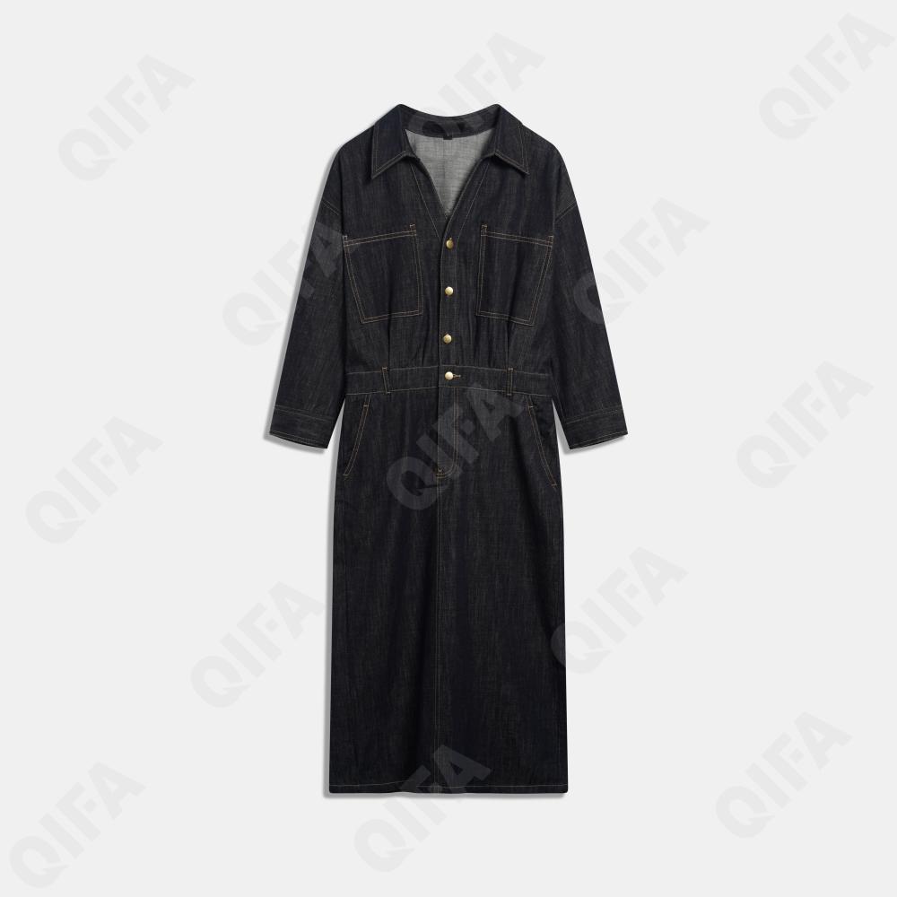 Женское Платье CC5074_VM-DR-25SF-001-21