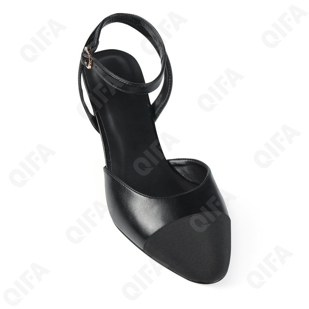 Женские Туфли