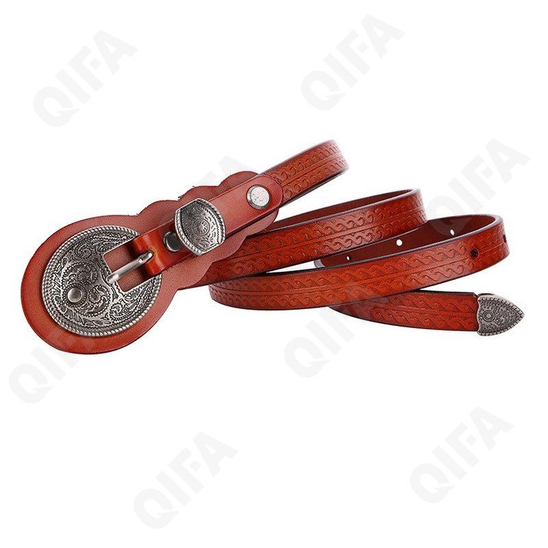 Женский Ремень CC4908_8062-1