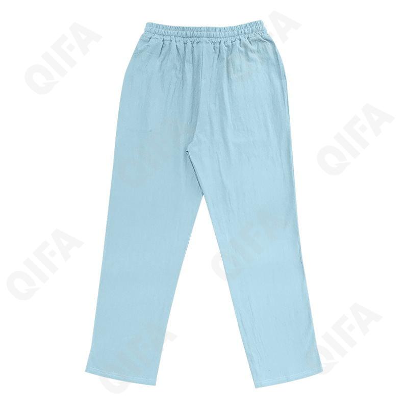 Мужские Брюки CC4442_DF24-YYCK2_4549_1780_26