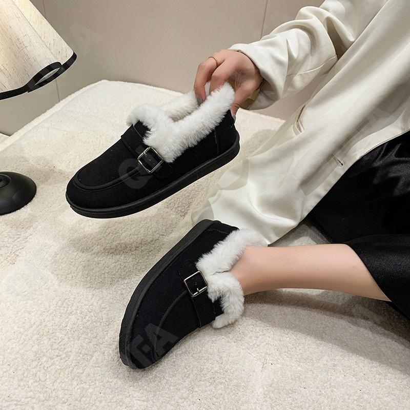 Женские Угги CC3767_JH06-1