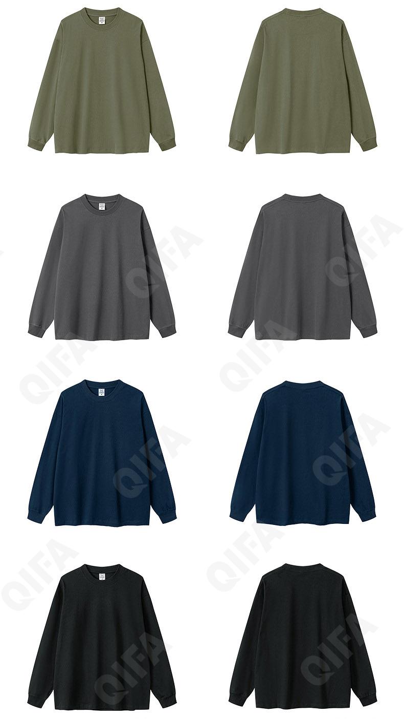 Мужской Лонгслив CC3849_W2460_957_1776_16