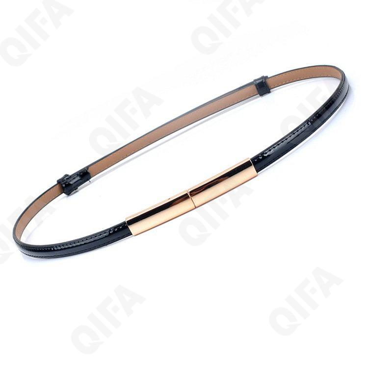 Женский Ремень CC4908_213-1 Женский Ремень CC4908_213-1