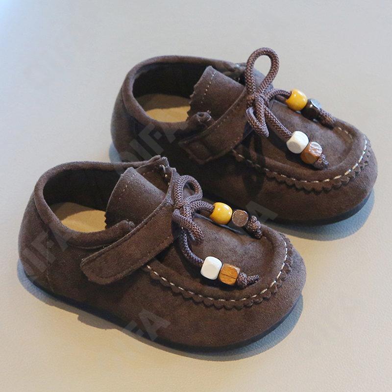 Детские Туфли