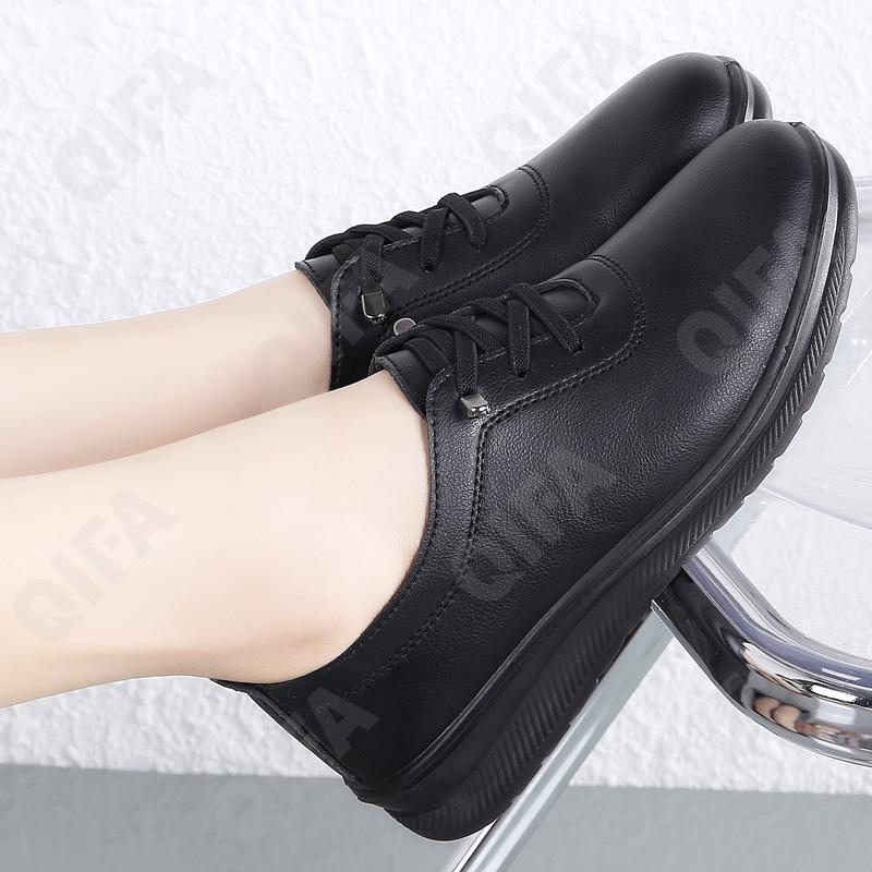 Женские Полуботинки CC4818_LS-A111-1